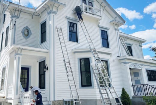 House-Exterior-House-Painting-service