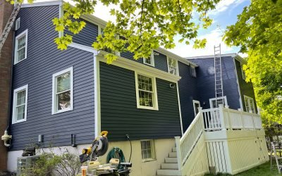 Residential-House-painting-service-boston-ma